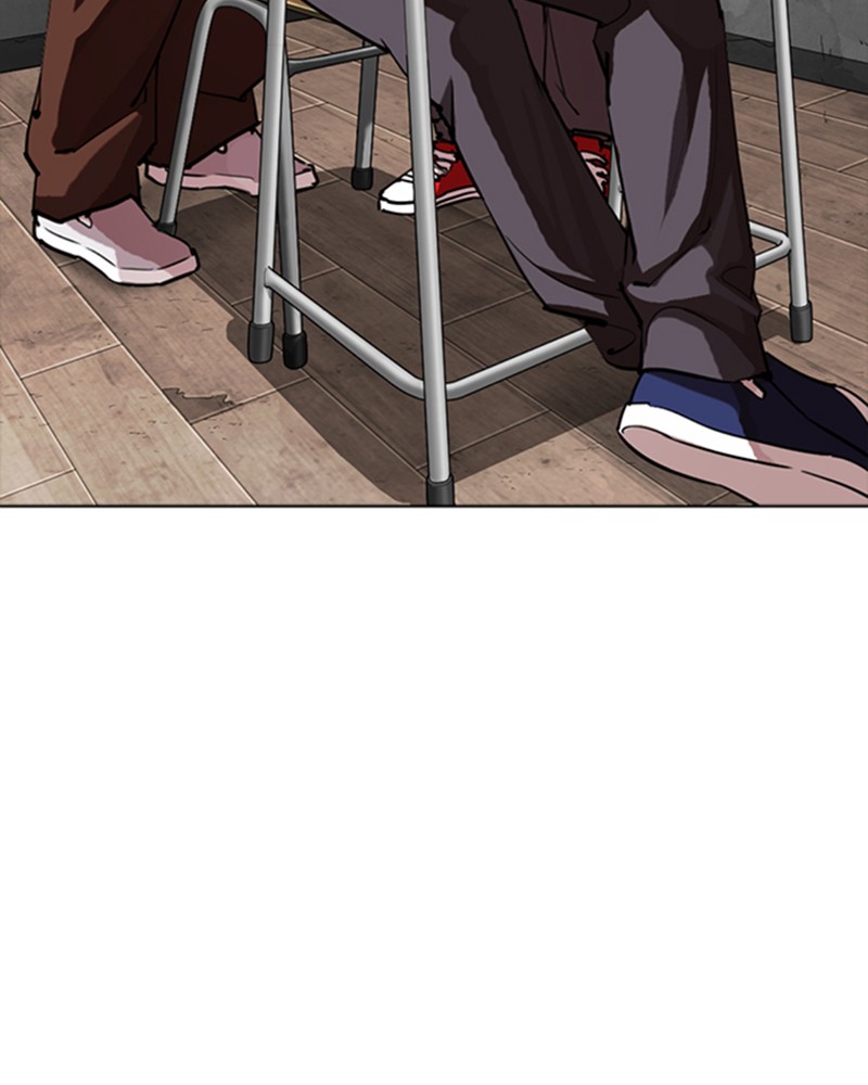 Lookism Chapitre 302 - Page 72