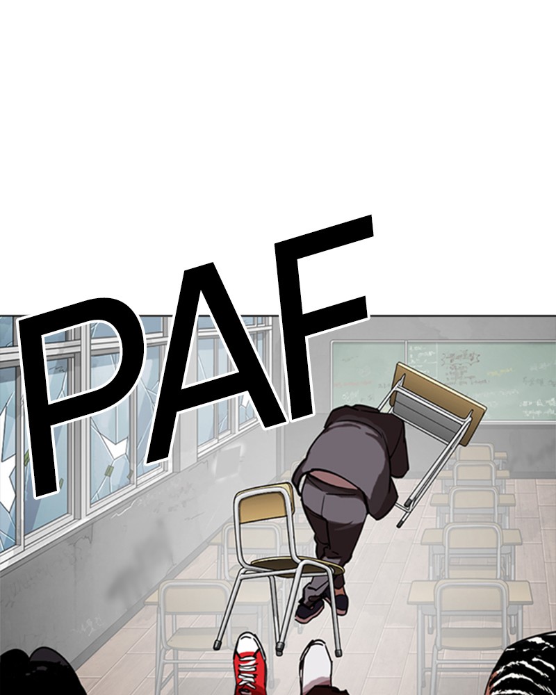 Lookism Chapitre 302 - Page 73