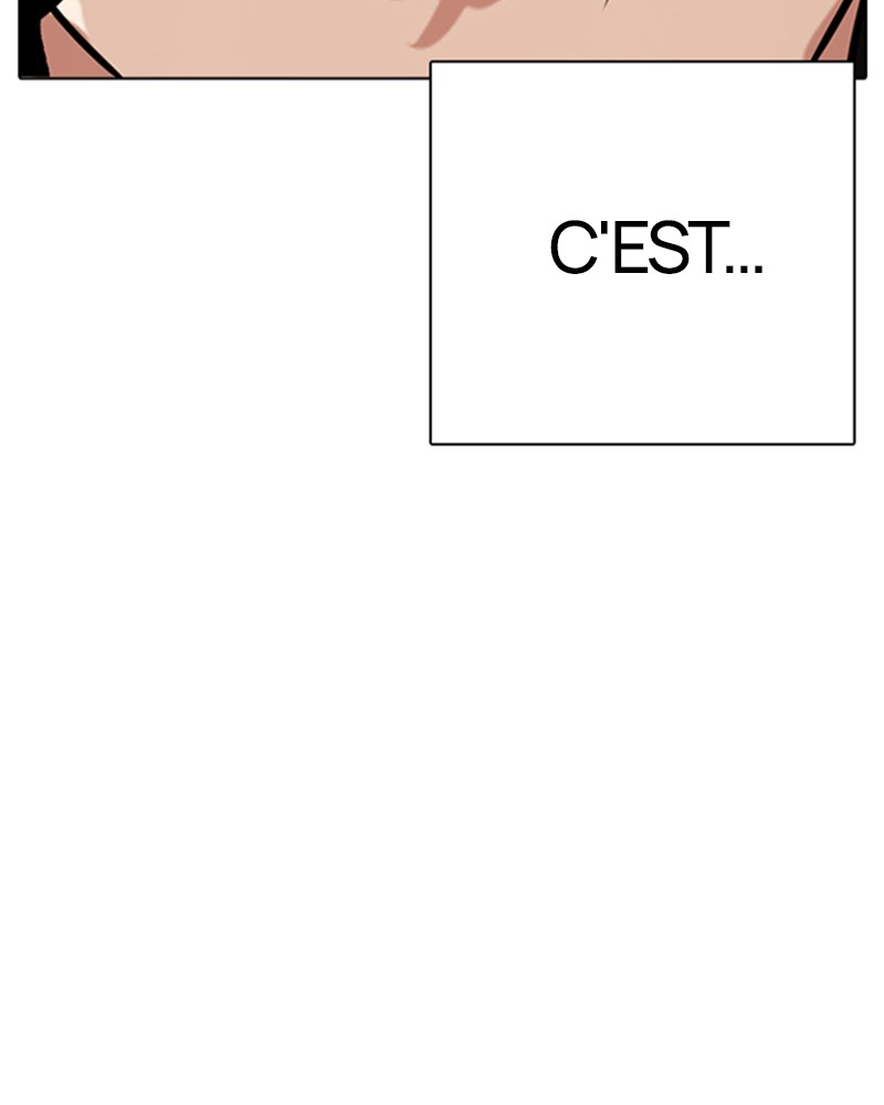 Lookism Chapitre 302 - Page 78