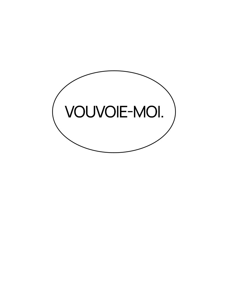 Lookism Chapitre 302 - Page 79