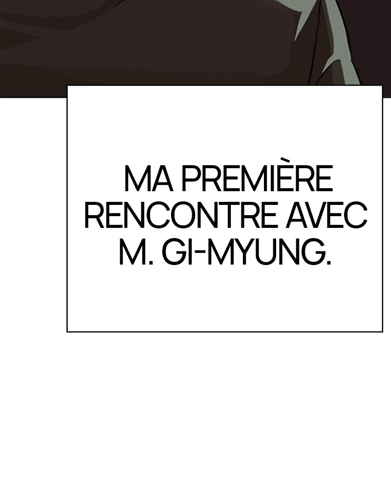Lookism Chapitre 302 - Page 82