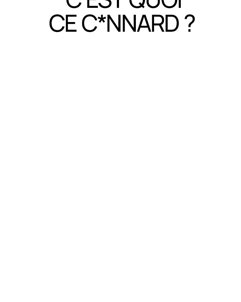 Lookism Chapitre 302 - Page 86