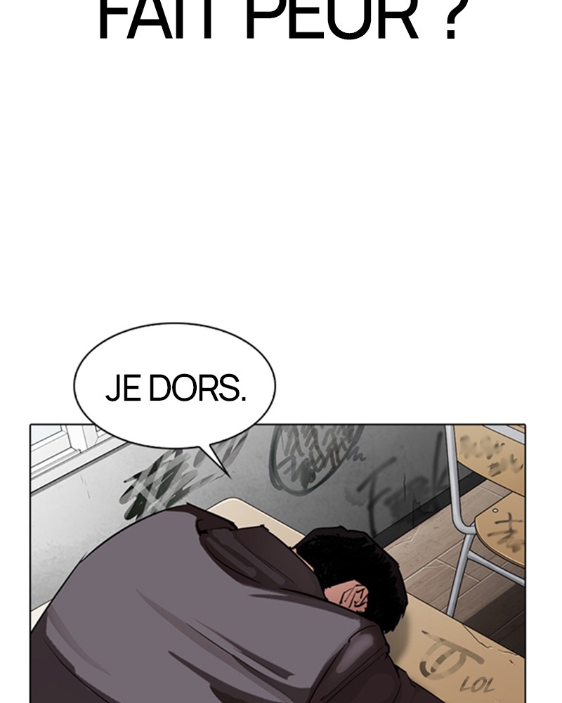 Lookism Chapitre 302 - Page 89