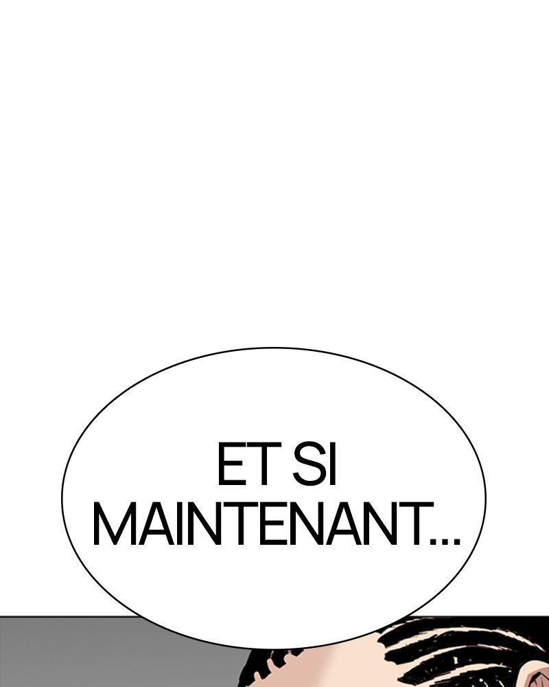 Lookism Chapitre 302 - Page 94
