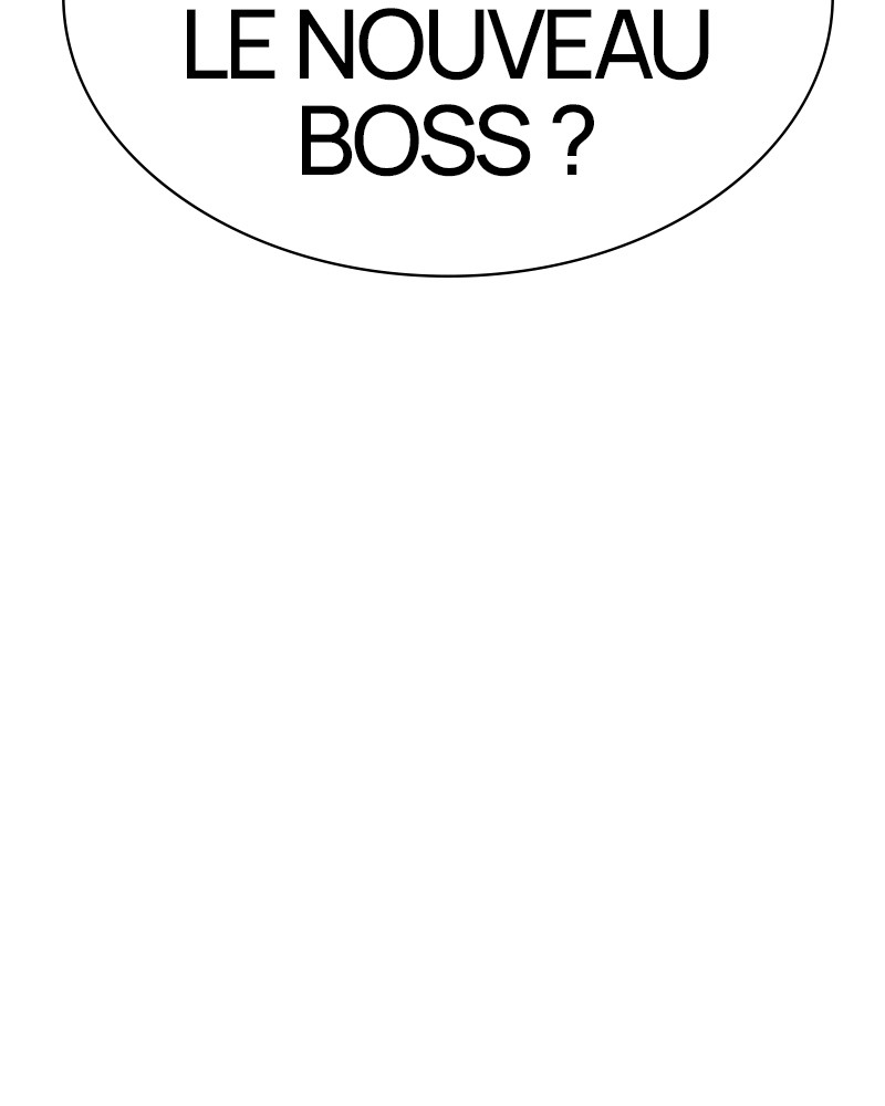 Lookism Chapitre 302 - Page 96