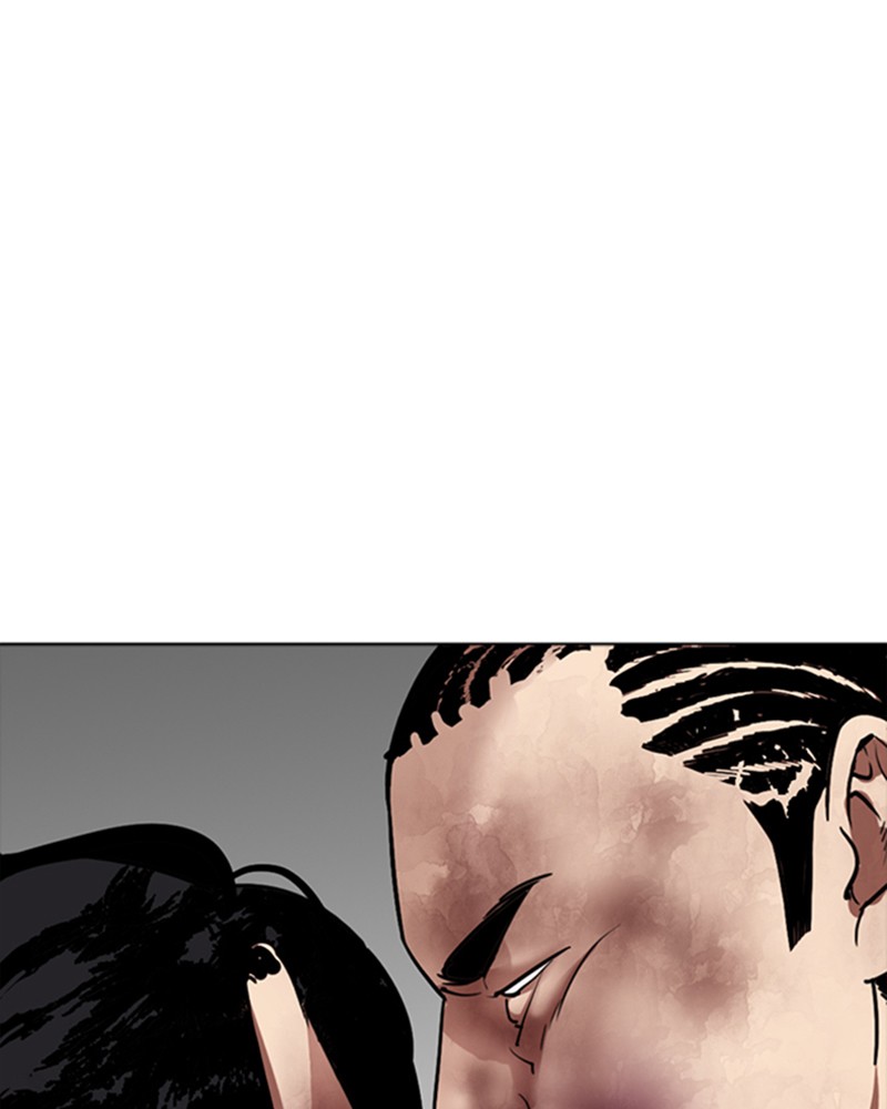 Lookism Chapitre 302 - Page 97
