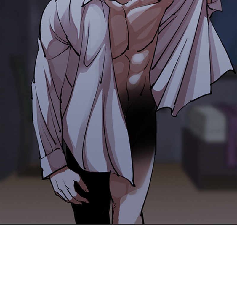 Lookism Chapitre 303 - Page 106