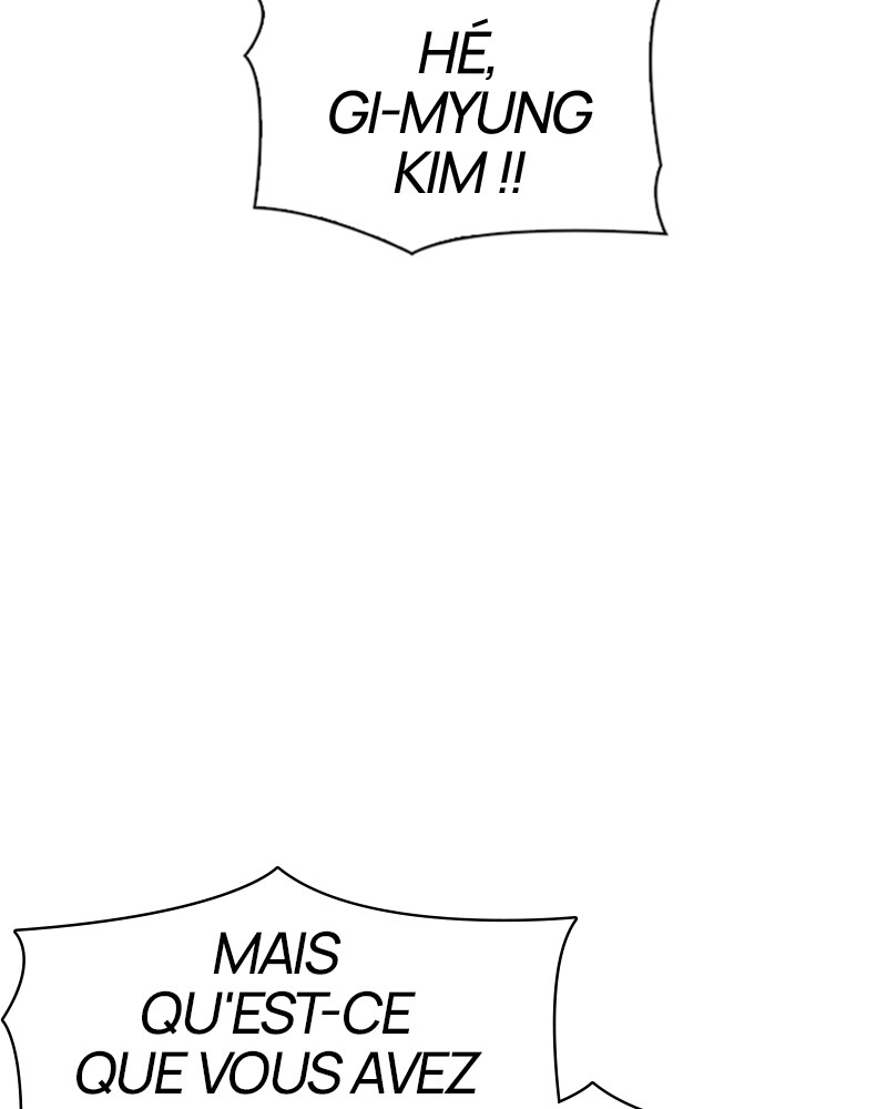 Lookism Chapitre 303 - Page 111