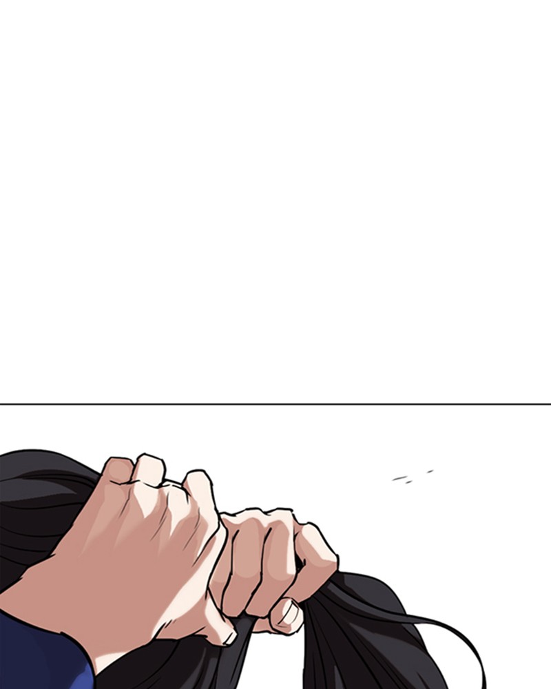 Lookism Chapitre 303 - Page 121