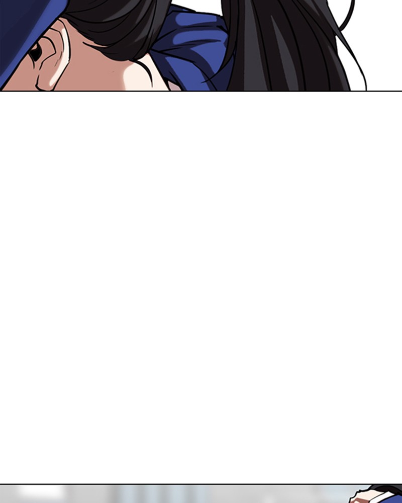 Lookism Chapitre 303 - Page 122