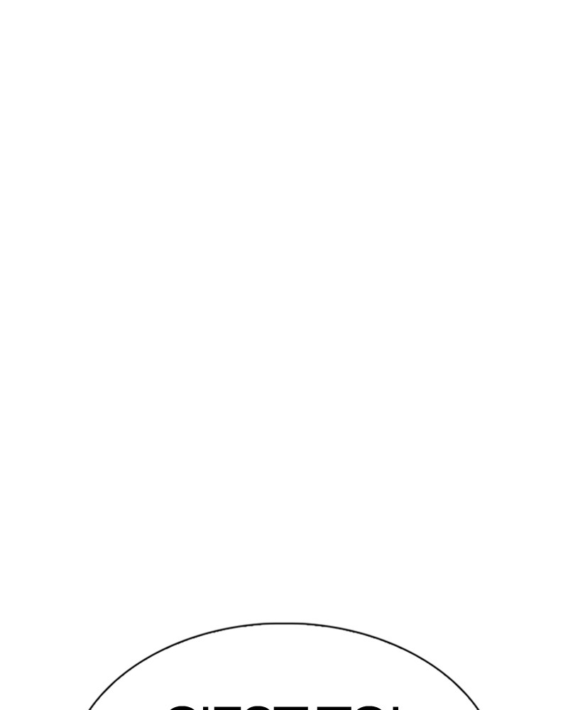 Lookism Chapitre 303 - Page 139