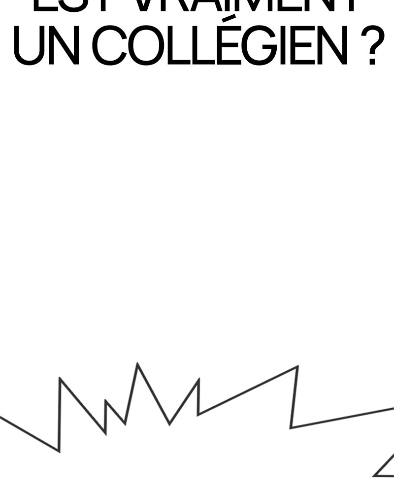 Lookism Chapitre 303 - Page 14