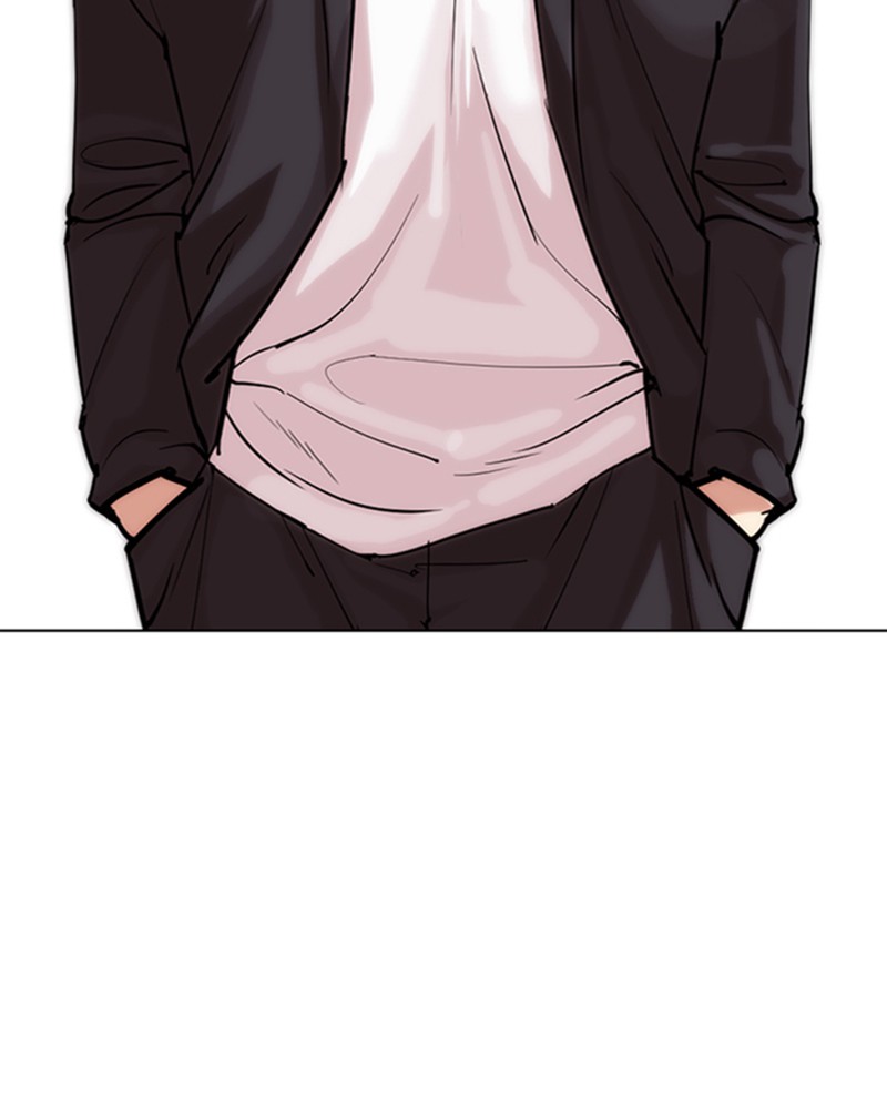 Lookism Chapitre 303 - Page 141