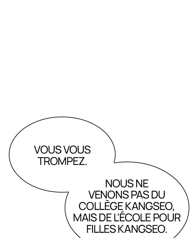 Lookism Chapitre 303 - Page 143
