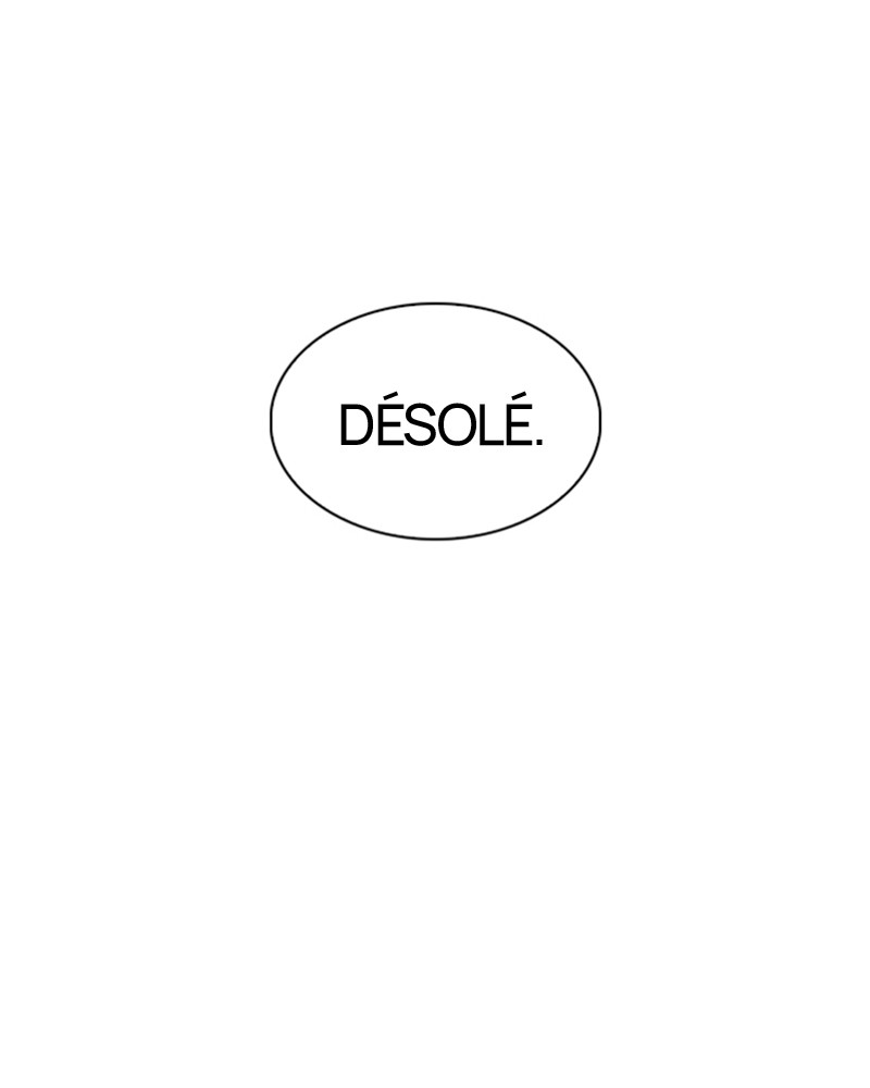 Lookism Chapitre 303 - Page 147