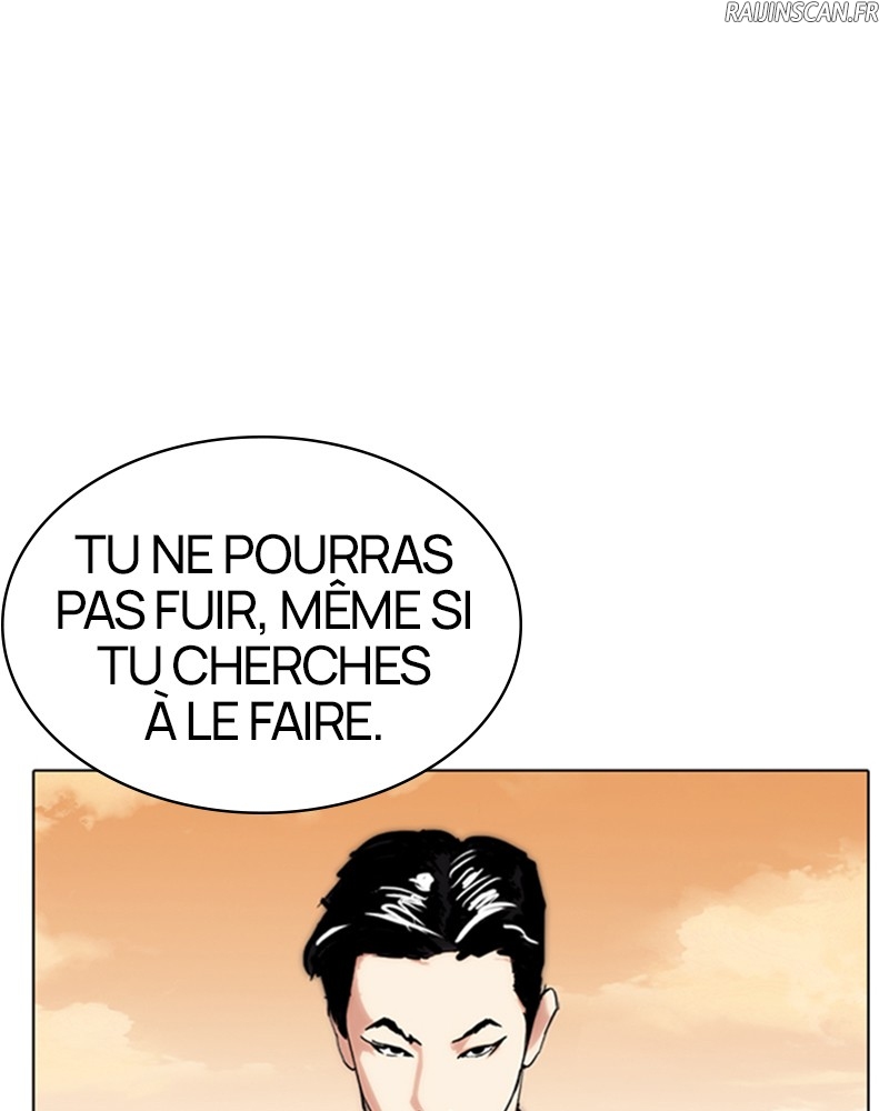 Lookism Chapitre 303 - Page 150