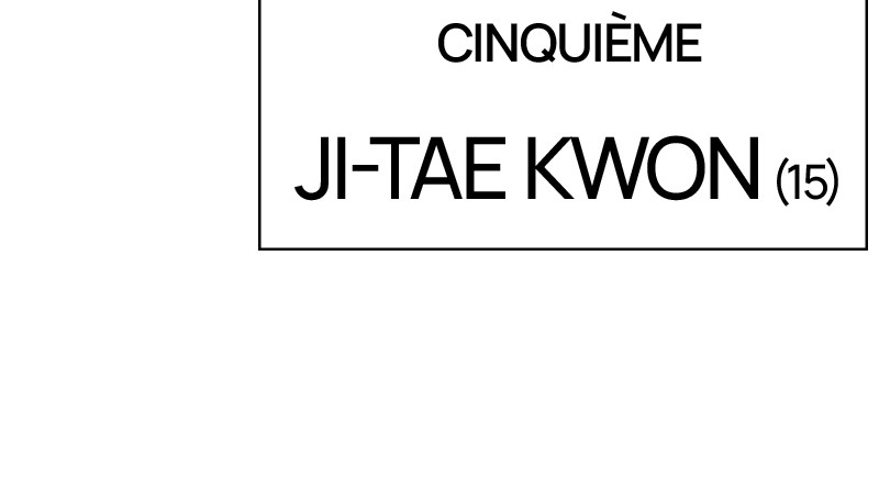 Lookism Chapitre 303 - Page 163