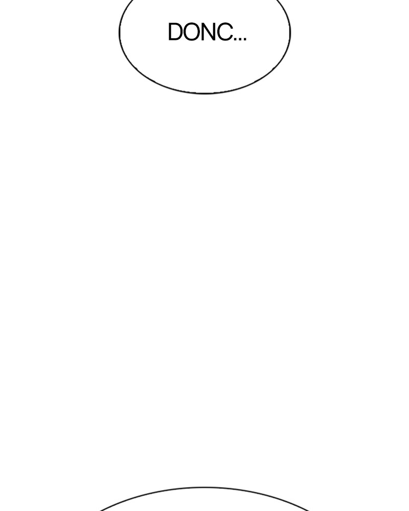Lookism Chapitre 303 - Page 26