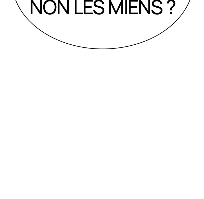 Lookism Chapitre 303 - Page 29