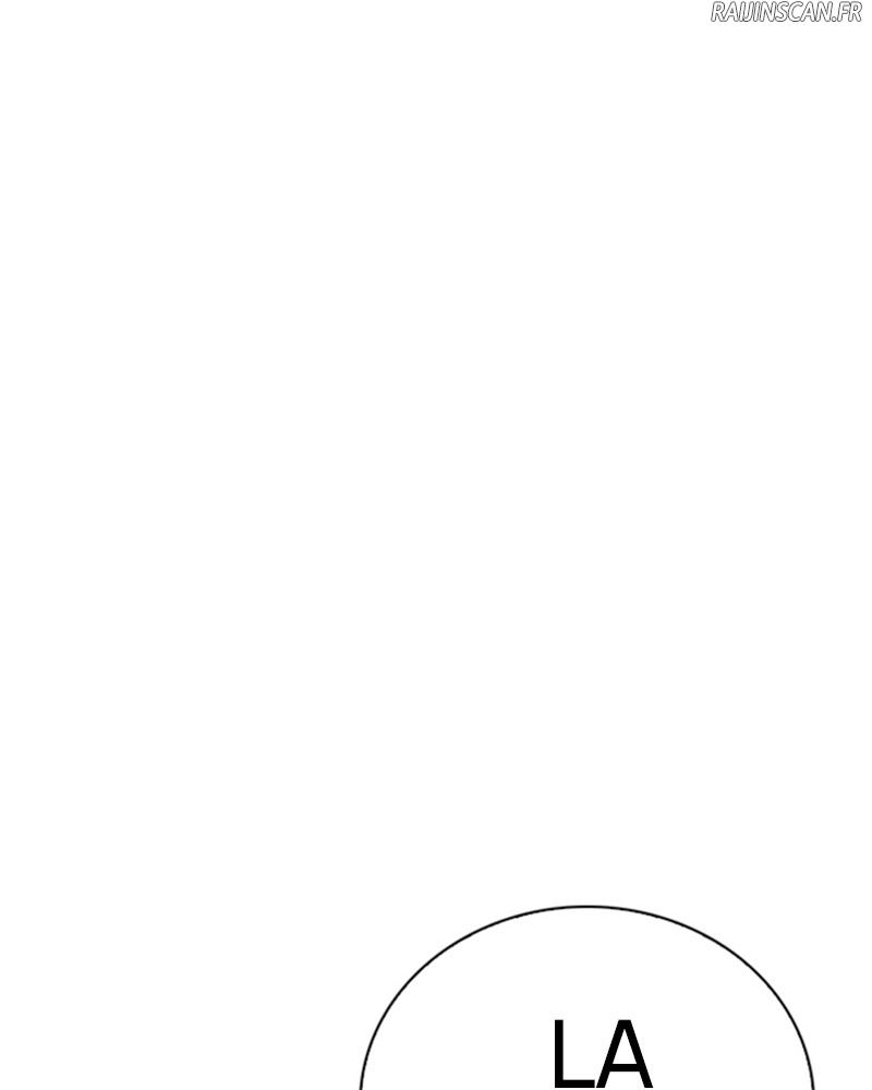 Lookism Chapitre 303 - Page 35