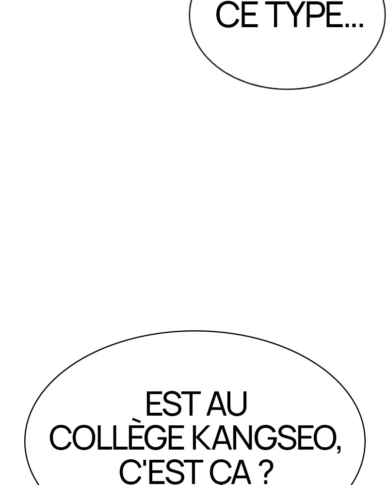 Lookism Chapitre 303 - Page 42