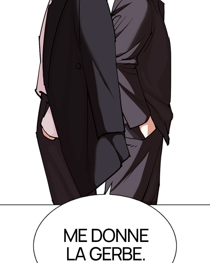 Lookism Chapitre 303 - Page 52