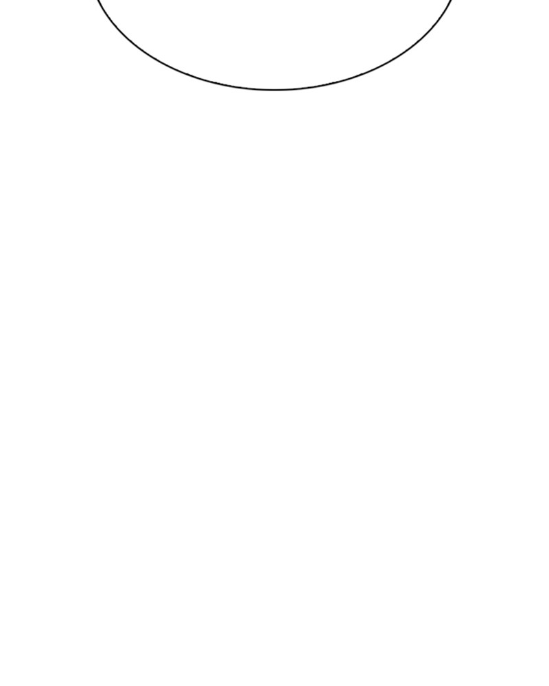 Lookism Chapitre 303 - Page 53