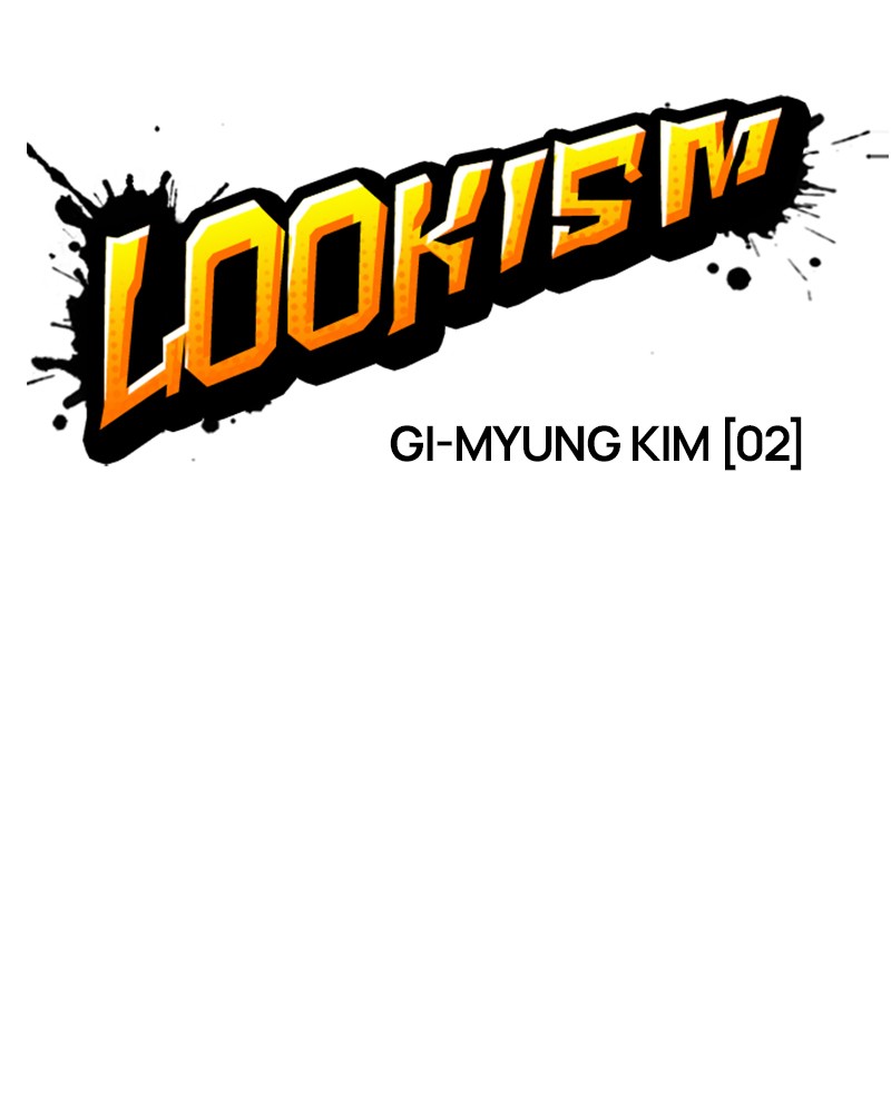 Lookism Chapitre 303 - Page 54