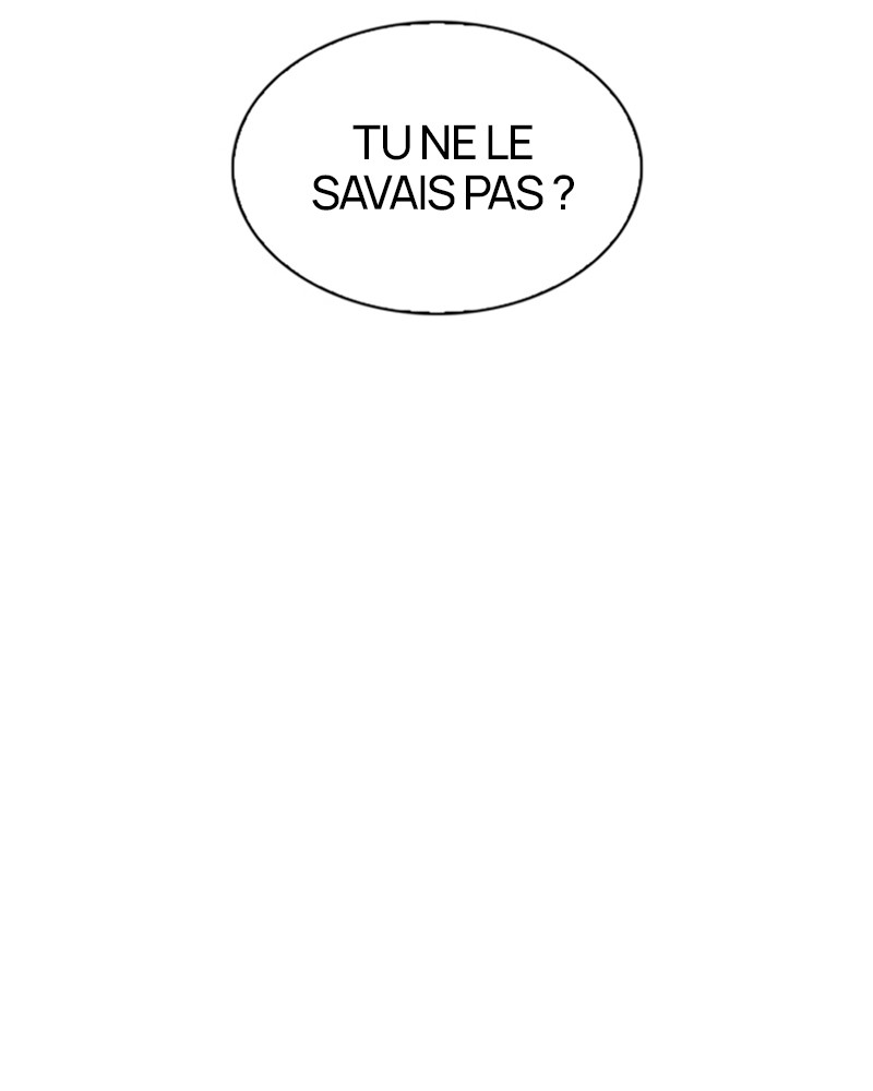 Lookism Chapitre 303 - Page 62