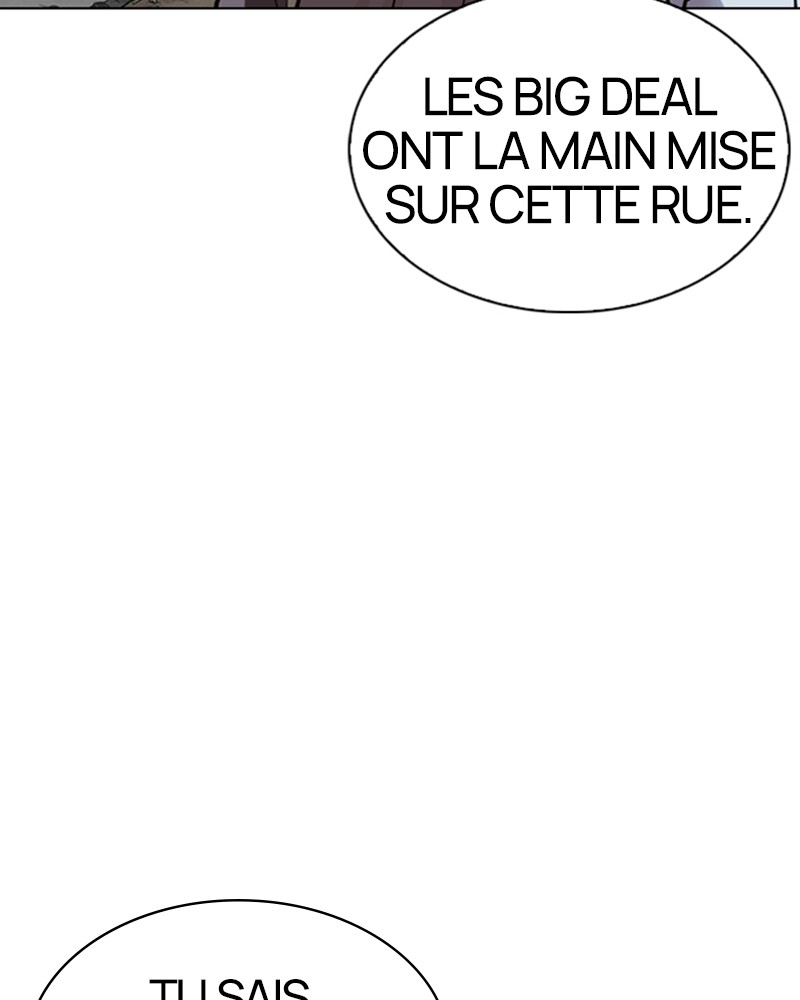 Lookism Chapitre 303 - Page 66
