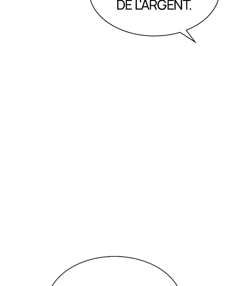 Lookism Chapitre 303 - Page 74