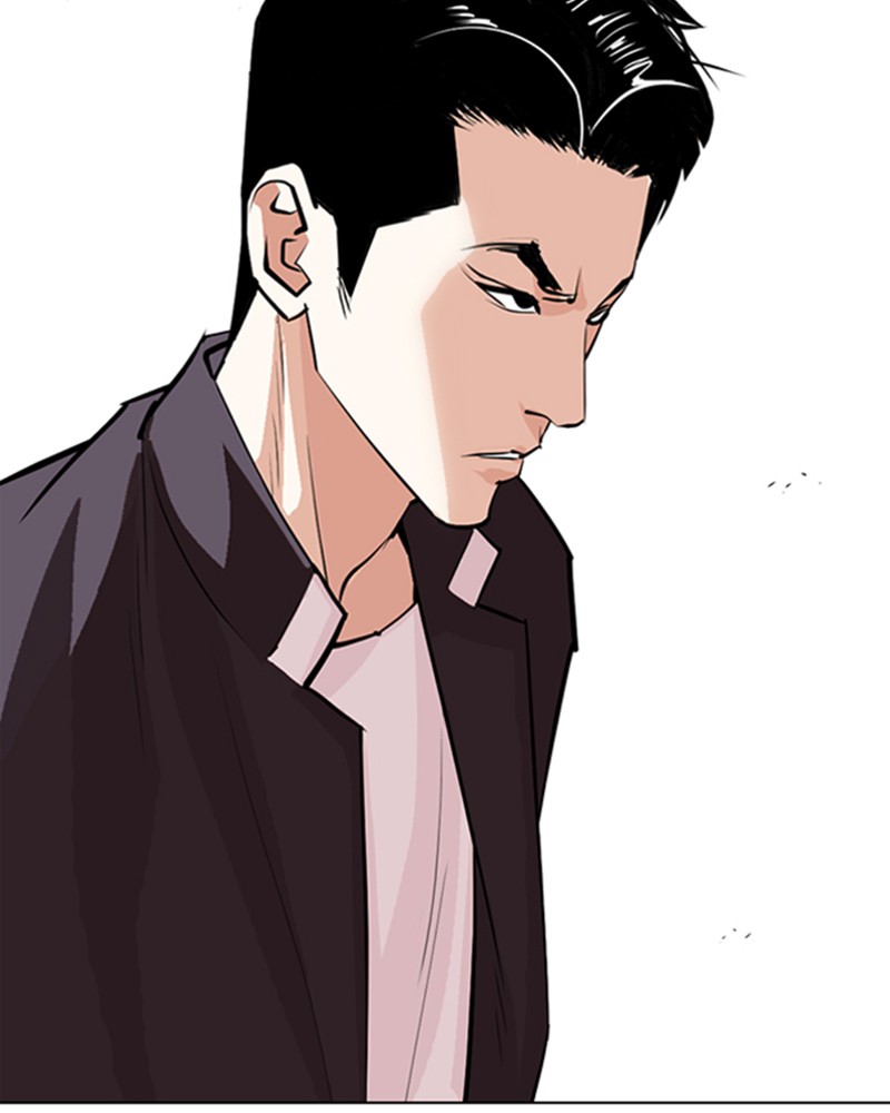 Lookism Chapitre 303 - Page 87