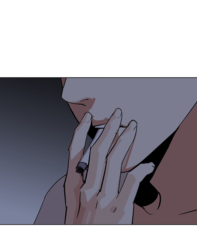 Lookism Chapitre 303 - Page 89
