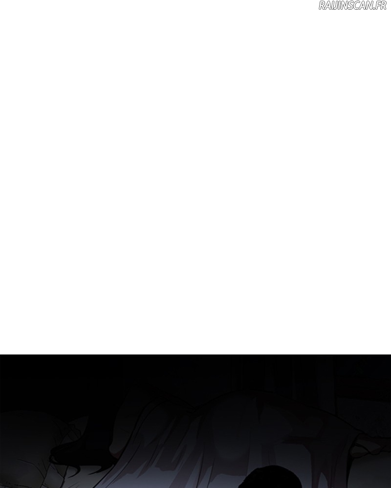 Lookism Chapitre 303 - Page 90