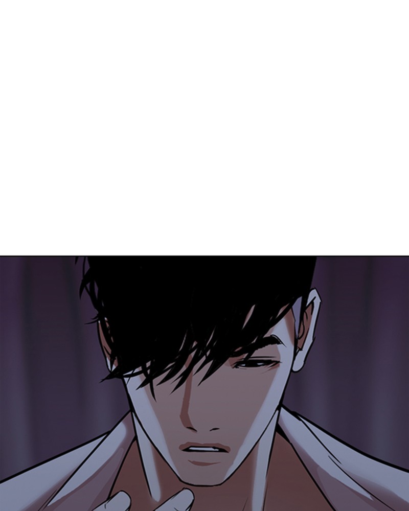 Lookism Chapitre 303 - Page 92
