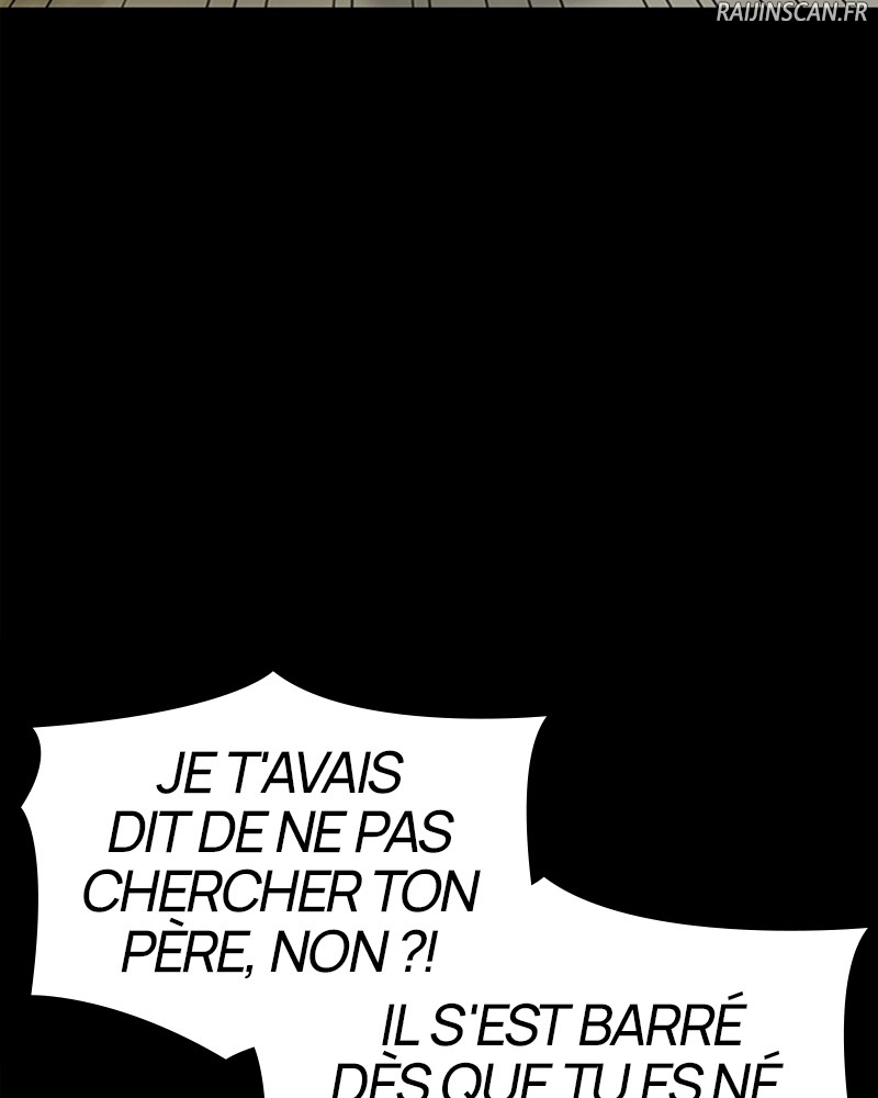 Lookism Chapitre 303 - Page 95