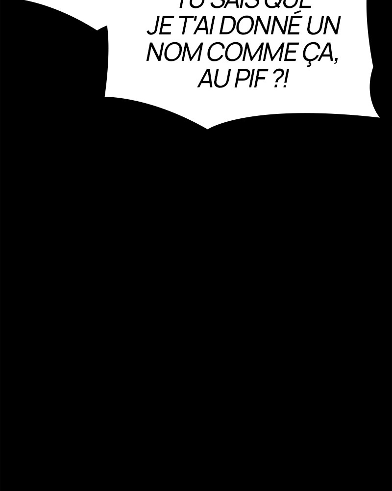 Lookism Chapitre 303 - Page 97
