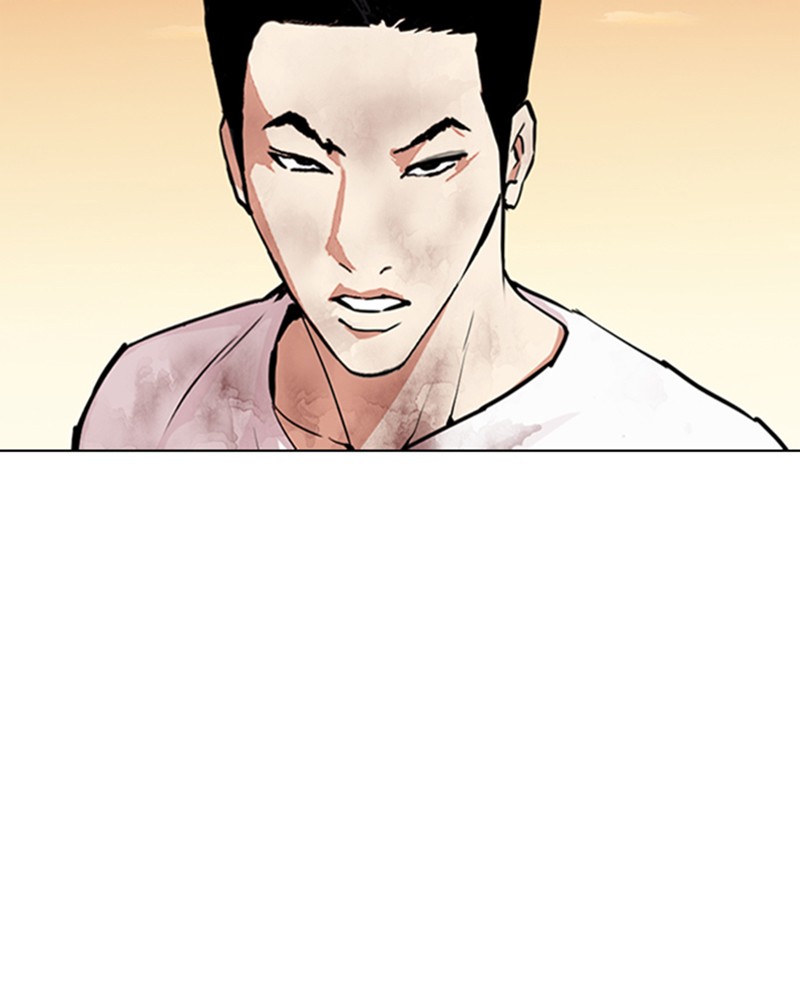 Lookism Chapitre 304 - Page 102