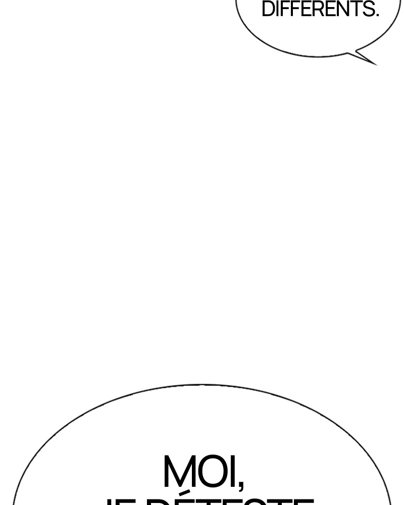 Lookism Chapitre 304 - Page 104