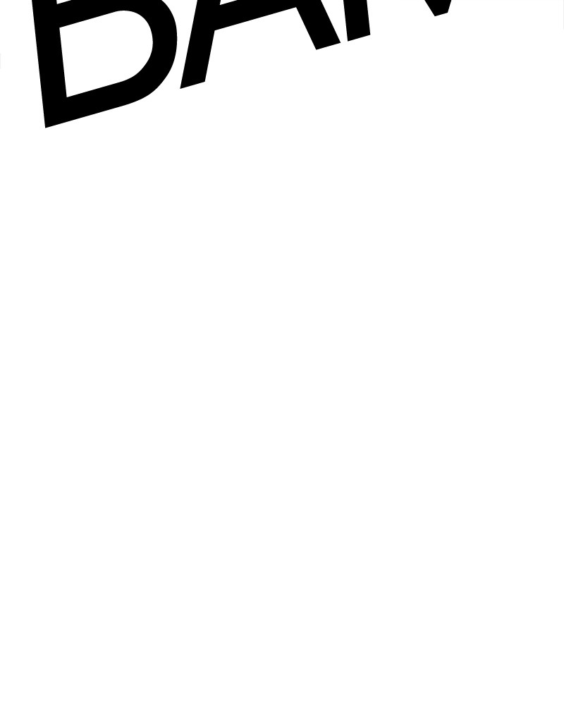 Lookism Chapitre 304 - Page 107