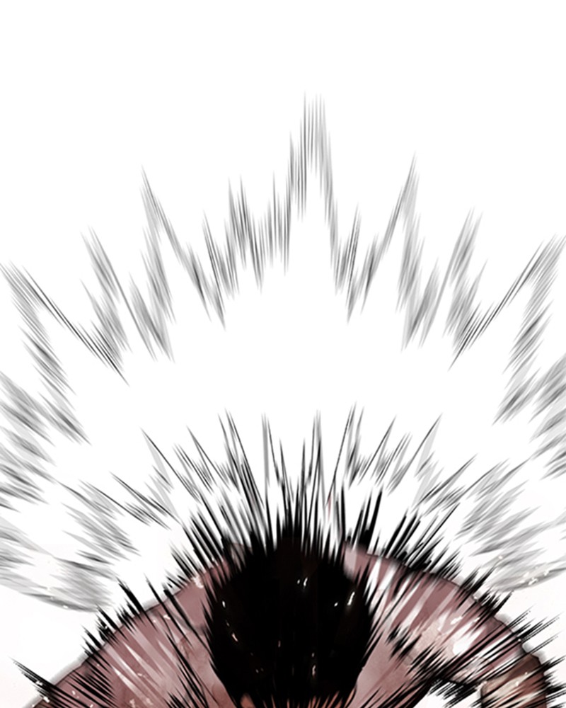 Lookism Chapitre 304 - Page 108