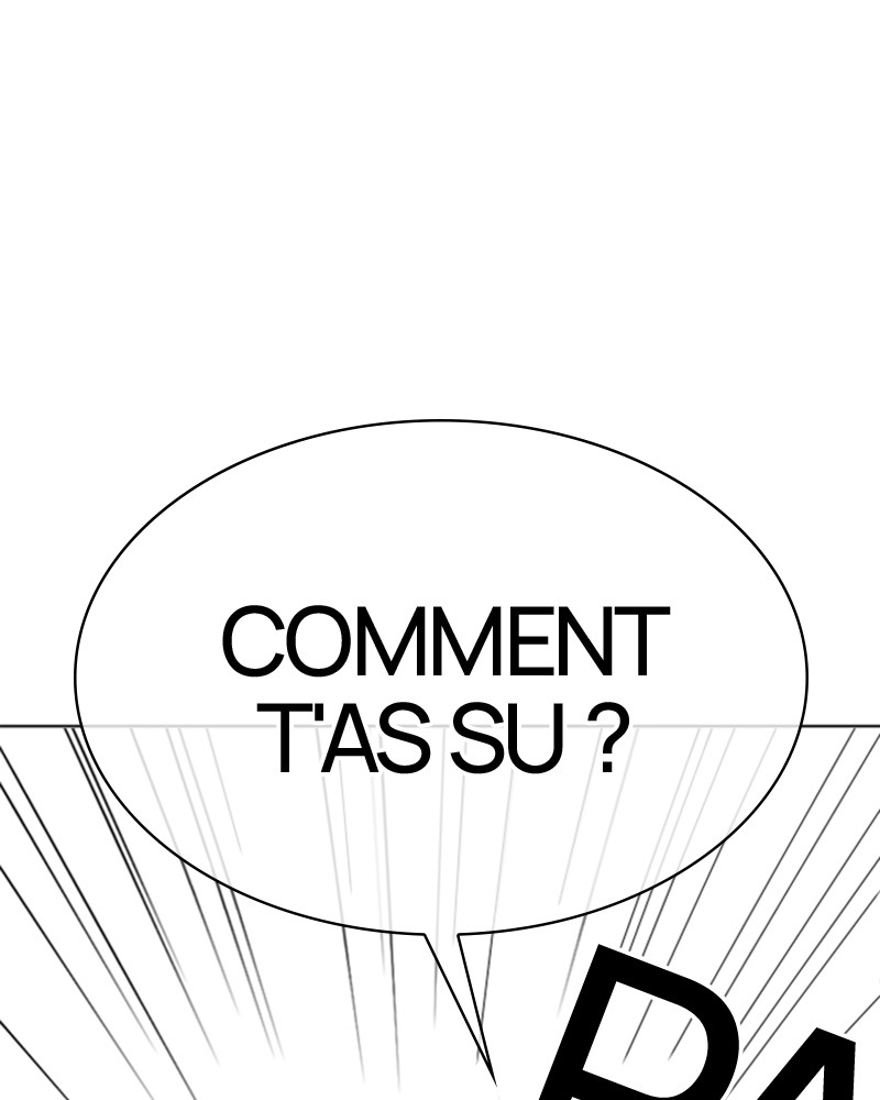 Lookism Chapitre 304 - Page 11