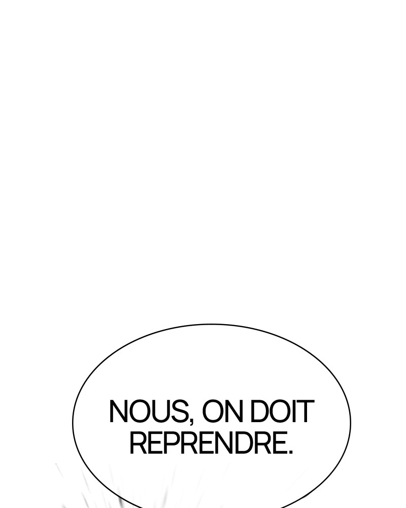 Lookism Chapitre 304 - Page 112