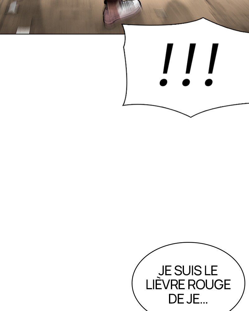 Lookism Chapitre 304 - Page 114