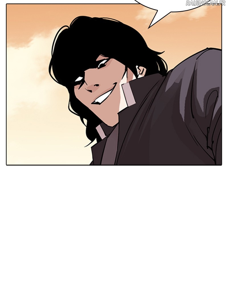Lookism Chapitre 304 - Page 115