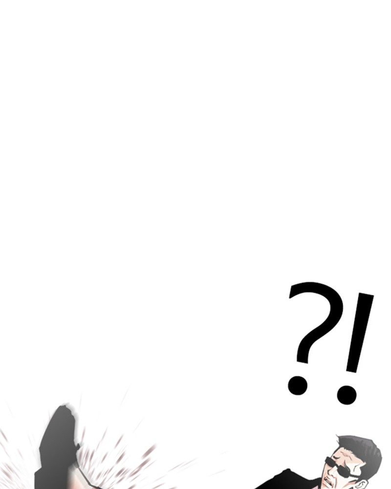 Lookism Chapitre 304 - Page 116