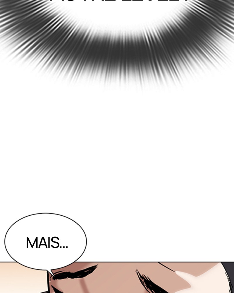 Lookism Chapitre 304 - Page 134