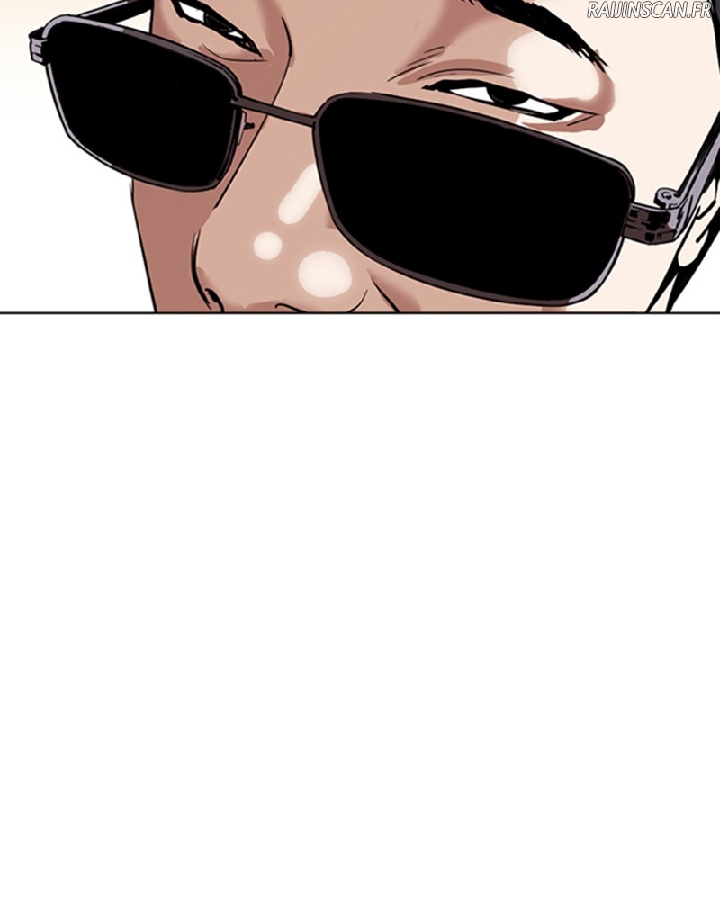 Lookism Chapitre 304 - Page 135