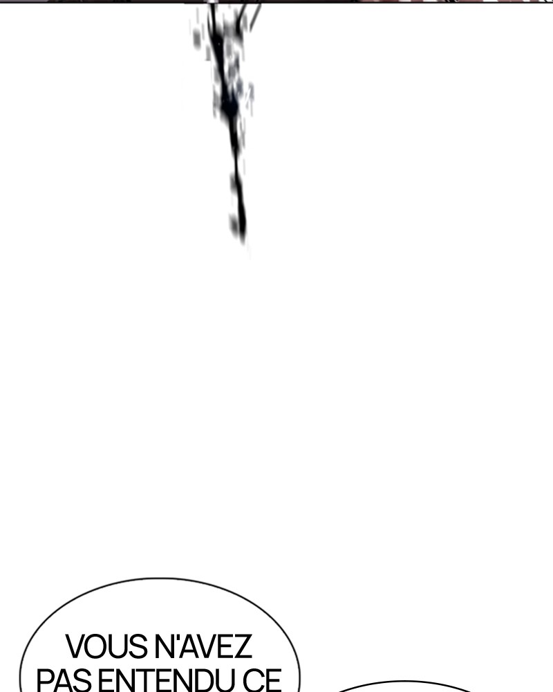 Lookism Chapitre 304 - Page 138