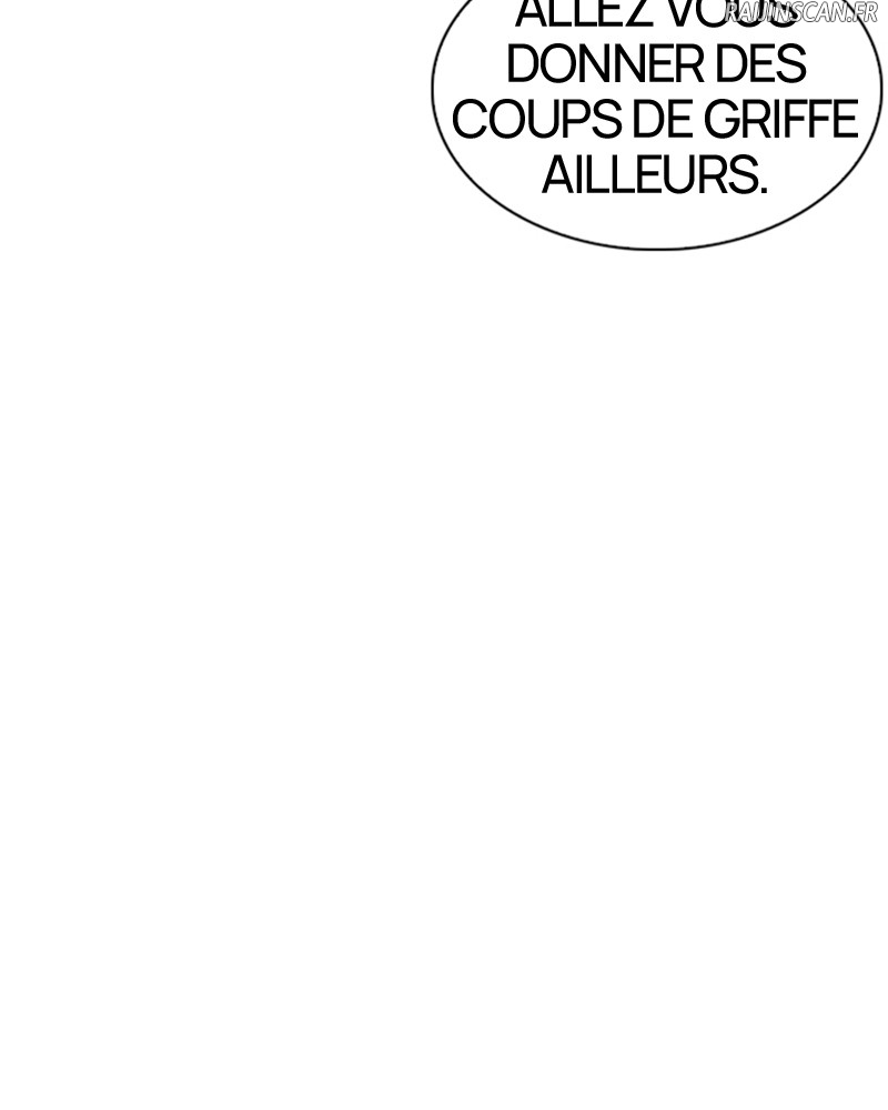 Lookism Chapitre 304 - Page 140